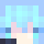 Miku4 avatar