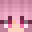 MikuRuyi Minecraft avatar