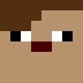 Avatar gracza Mikusek_pro