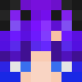 Avatar gracza Mikusia17