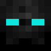 MilanRoyal14's avatar