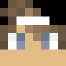 MilanVLX