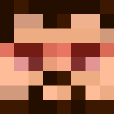 MilanoGamezzNL