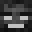 MildFlames Minecraft avatar