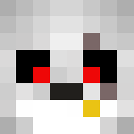 Photo de profil de Mildem