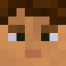 Mile_Hi_Masher's Minecraft skin