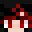 Miles27000 Minecraft avatar