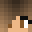 MileyJo Minecraft avatar
