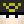 Military_Dude201
