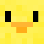 Photo de profil de MilkCream