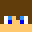 MilkFister69 Minecraft avatar