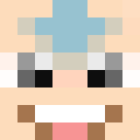 Milkey