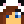 Milkshake521
