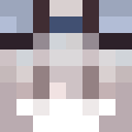 Avatar gracza MilkyBounty