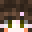 Millar44 Minecraft avatar