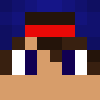 Millhous3