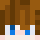 MiloMC avatar