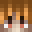 Milo_s
