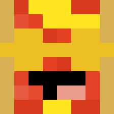 Miloech