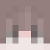 Milou2014