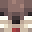 Miloutre_15