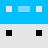 MiloxPC