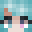 MiluMiluwu Minecraft avatar