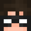 Mimibunn_