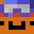 Mimics22