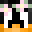 Avatar de Miminehdts