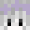Miminette