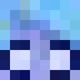 Голова игрока Mimino87