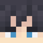 Photo de profil de MimoPlaysMC