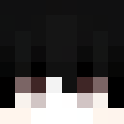 Avatar of Mimythz