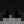 MinGo_z