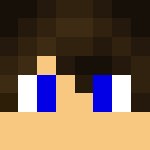 Photo de profil de MinPvP