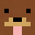 MinZy Minecraft avatar