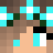 MinaCraft