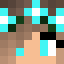 MinaCraft