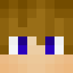 Photo de profil de Minack