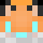 Minator_sauvage