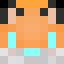 Minator_sauvage