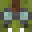 MindGoblin_1