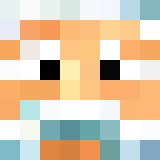 Minecraft Kopf von mindofbeni