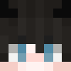MindOfJay