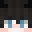 MindOfJay