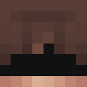 Mind_of_Me Skin Avatar Head