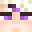 Mindfield Minecraft avatar