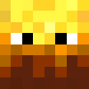 Mindfulblaze