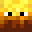 Mindfulblaze Minecraft avatar